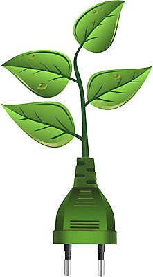 EPS 해외이미지 식물 디자인 선 컨셉 잎 일러스트 자연 성공 아이디어 초록색 환경 힘 에너지 성장 플러그 코드 확대 보호 그림 연료 세대 돌봄 엘리먼트 공급 해외일러스트 컬러 모션 생태계 파일형식 벡터 이미지허브