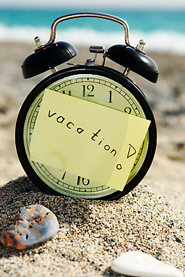 포토 JPG 해외이미지 얼굴 모래 파도 바다 시계 백그라운드 컨셉 추상 휴가 사람없음 물 숫자 반사 검은색 흐름 골동품 조약돌 시간 원형 변화 황금 손목시계 복고 회전 기어 발견 내추럴 재촉 땅바닥 로마인 분 옛날 화강암 해외포토 자연요소 도형 문자 컬러 무늬 장신구 바닥 인종 신체부위 암석 돌_바위 파일형식 이미지허브