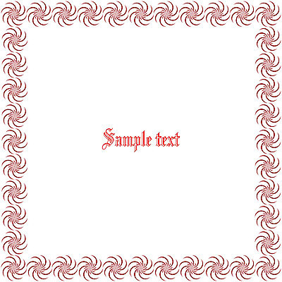 EPS 해외이미지 모양 식물 디자인 여자 꽃 실루엣 백그라운드 잎 크리스마스 꽃무늬 패턴 일러스트 벽지 놀이 추상 사람 그래픽 장식 점프 수확 소용돌이 춤 직물 화려 우아함 두루마리 천 심볼 타일 질감 복고 디스코 엘리먼트 옛날 스타일 해외일러스트 기념일 음악 컨셉 무늬 농업 모션 문화예술 촬영기법 회오리 파일형식 벡터 이미지허브