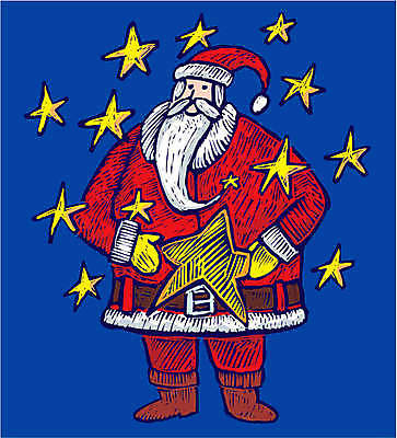 EPS 해외이미지 전통 디자인 계절 별 크리스마스장식 크리스마스 겨울 일러스트 산타모자 휴가 수염 선물 빨간색 산타클로스 기쁨 축하 인사 성자 12월 노엘 클라우스 해외일러스트 자연요소 모자_잡화 기념일 감정 종교 컬러 컨셉 예절 날짜 파일형식 벡터 이미지허브