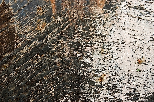 포토 JPG 해외이미지 디자인 종이 벽 백그라운드 패턴 벽지 표면 추상 사람없음 장식 초록색 파란색 거친 플랫 모서리 닫기 묘사 질감 심플 먼지 그런지 디테일 해외포토 컬러 무늬 모션 파일형식 이미지허브