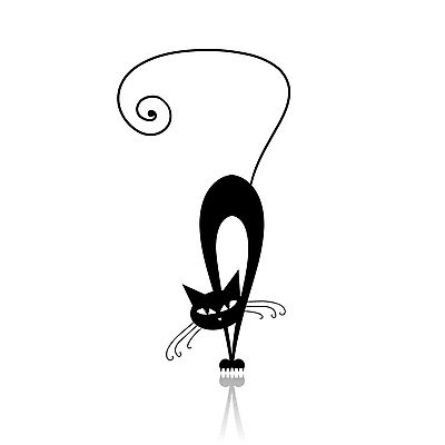 EPS 해외이미지 동물 손 디자인 실루엣 선 백그라운드 일러스트 부분 포유류 추상 수염 잉크 미술 반려동물 연필 반사 유행 걷기 검은색 고양이 할로윈 흰색 우아함 만화 스케치 그림 꼬리 클립 심플 윤곽 고립 단아함 엘리먼트 스타일 해외일러스트 컬러 컨셉 무늬 모션 문화예술 학용품 촬영기법 신체부위 필기구 파일형식 벡터 이미지허브