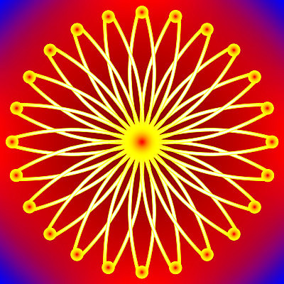 EPS 해외이미지 파도 일러스트 불꽃 요리 미술 빨간색 파란색 빛 태양 노란색 보라색 광선 뜨거움 원형 선탠 화상 해외일러스트 자연요소 도형 바다 컬러 불 문화예술 상처 파일형식 벡터 이미지허브