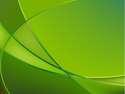 EPS 해외이미지 템플릿 편집 디자인 선 백그라운드 곡선 일러스트 회사 비즈니스 벽지 추상 미래 경사 그래픽 세로 초록색 신용카드 투명 발표 우아함 매끈함 인쇄 편지 그림 레이아웃 공상 겹침 망사 스타일 해외일러스트 컬러 컨셉 무늬 금융 직물 감각 파일형식 벡터 이미지허브