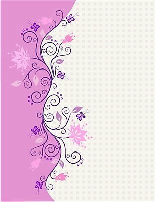 EPS 해외이미지 모양 디자인 꽃 포스터 파도 분홍색 나비 결혼 백그라운드 꽃무늬 패턴 일러스트 자연 엄마 발렌타인데이 사랑 그래픽 장식 보라색 봄 낭만 수확 덮개 소용돌이 인사 신용카드 생일 화려 파마 우아함 복고 정사각형 엘리먼트 파스텔톤 회복 국경 해외일러스트 도형 식물 헤어스타일 계절 기념일 감정 바다 컬러 곤충 컨셉 무늬 농업 가족 데이이벤트 이벤트 금융 뚜껑 회오리 예절 생태계 파일형식 벡터 이미지허브