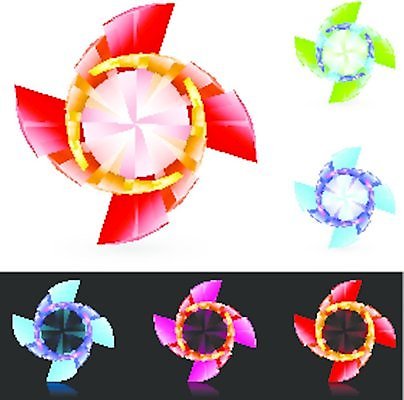 EPS 해외이미지 디자인 선 백그라운드 패턴 곡선 일러스트 모션 벽지 추상 미래 불꽃 프레임 나선형 미술 빨간색 초록색 파란색 컬러풀 디지털 보라색 검은색 웹 어둠 힘 소용돌이 흰색 원형 구멍 질감 회전 공상 발생 복잡 정문 흥미 해외일러스트 도형 컬러 컨셉 무늬 인터넷 불 문화예술 문 회오리 파일형식 벡터 이미지허브