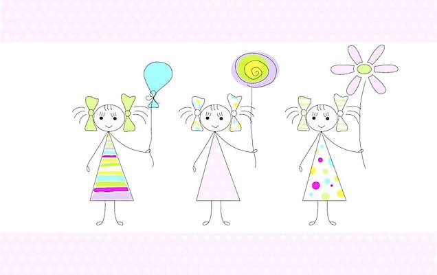 EPS 해외이미지 배너 드레스 옷 여자 꽃 행복 어린이 일러스트 사탕 미소 사람 청춘 유치원 방 인사 잡기 만화 그림 심플 풍선 S 사춘기 스타일 해외일러스트 식물 알파벳 교육 감정 컨셉 모션 디저트 표정 예절 파일형식 벡터 이미지허브