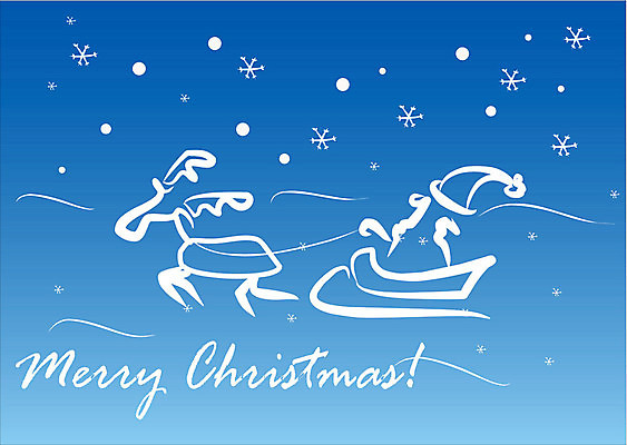 EPS 해외이미지 나무 디자인 계절 별 분홍색 백그라운드 크리스마스 겨울 일러스트 벽지 추상 휴가 크리스마스카드 미술 장식 파란색 산타클로스 거품 흰색 축하 인사 신용카드 눈송이 그림 클립 엽서 빛망울 해외일러스트 자연요소 식물 기념일 컬러 컨셉 무늬 문화예술 카드_감사 눈_날씨 금융 빛 예절 편지 파일형식 벡터 이미지허브