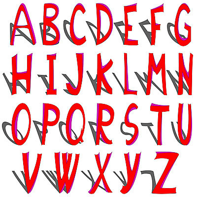 EPS 해외이미지 모양 템플릿 캐릭터 디자인 배너 알파벳 벽 백그라운드 컨셉 일러스트 텍스트 통신 추상 그림자 타이포그라피 그래픽 장식 검은색 공백 손상 흰색 구멍 신용카드 메시지 우아함 편지 편지지 사인 질감 시트 타입 대본 스타일 효과 해외일러스트 일러캐릭터 문자 영어 컬러 무늬 금융 파일형식 벡터 이미지허브