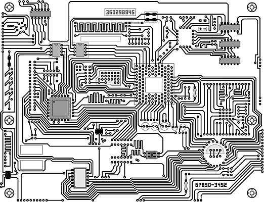 EPS 해외이미지 접시 산업 길 패턴 일러스트 통신 추상 기술 흑백 그래픽 빛 컴퓨터 디지털 검은색 장비 회색 과학기술 흰색 판넬 신용카드 닫기 연결 순환 전자 공학 마더보드 하드웨어 네트워킹 해외일러스트 식기 교육 컬러 무늬 모션 촬영기법 금융 전자제품 네트워크 파일형식 벡터 이미지허브