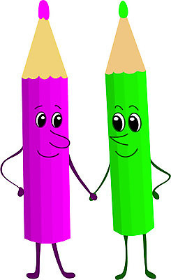 EPS 해외이미지 캐릭터 커플 교육 행복 얼굴 어린이 2 일러스트 학교 가족 악수 함께함 관리 미술 미소 세로 초록색 친구 사무실 장난감 연필 펜 믿음 우정 기쁨 공구 기록 인사 쌍 그리기 계약 그림 환영 라일락 떨림 통일 흑연 해외일러스트 일러캐릭터 꽃 감정 컬러 컨셉 비즈니스 관계 모션 문화예술 학용품 표정 사람 손짓 신체부위 필기구 도구 예절 광석 파일형식 벡터 이미지허브