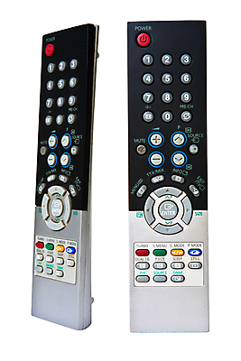 포토 JPG 해외이미지 백그라운드 통신 손가락 열쇠 사람없음 세트 숫자 디지털 검은색 텔레비전 힘 장비 흰색 기구 표현 관찰 잡기 센터 변화 볼륨 플라스틱 무선전화기 영화 전자 방송 멀리 스위치 일시정지 동영상 조절 명령 고립 관리자 벙어리 송신기 적외선 제어 채널 키패드 프로그램 플레이어 해외포토 문자 손 컬러 컨셉 모션 재질 문화예술 전자제품 전화기 파일형식 이미지허브