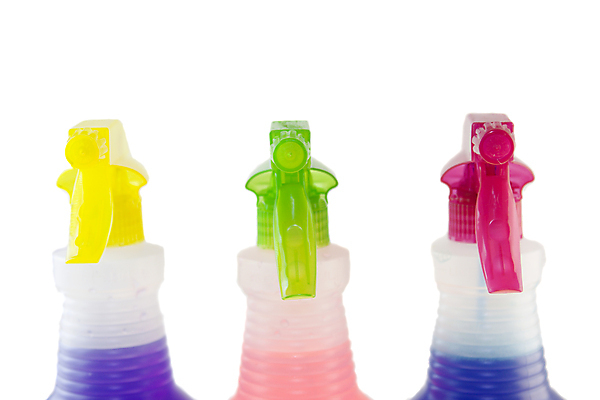 포토 JPG 해외이미지 가사 오렌지 가정 사람없음 빨간색 초록색 파란색 노란색 보라색 흰색 공구 액체 컨테이너 플라스틱 오브젝트 분무기 해결 고립 해외포토 산업 컬러 과일 재질 도구 파일형식 이미지허브