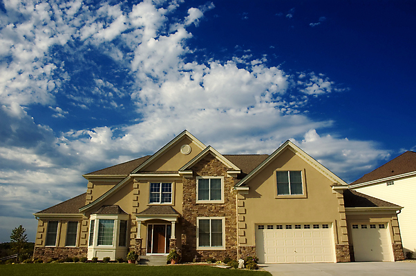포토 JPG 해외이미지 건축양식 교실 아침 지붕 부동산 주택 잔디 사람없음 건물 맑음 미국 재산 맨션 싱글 이웃 대출 경영 교외 진짜 스타일 해외포토 주간 식물 건축물 교육 건축 북아메리카 비즈니스 학교 날씨 금융 파일형식 이미지허브