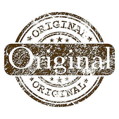 EPS 해외이미지 별 백그라운드 일러스트 텍스트 추상 잉크 미술 단어 갈색 꼬리표 라벨 상점 손상 수확 시장 인쇄 편지 고객 알림 심볼 사인 스크래치 우표 휘장 그런지 오리지널 증명서 진짜 스타일 각인 해외일러스트 자연요소 문자 컬러 컨셉 무늬 농업 문화예술 프레임 파일형식 벡터 이미지허브