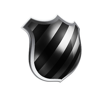 EPS 해외이미지 배너 무기 백그라운드 일러스트 봉투 경고 경비 안전 장식 빛 라벨 금속 검은색 힘 공백 코트 골동품 방어 중세 클래식 보호 은색 메달 심볼 사인 복고 군용 보안 배지 방패 갑옷 휘장 고립 해외일러스트 컬러 컨셉 재질 군대 프레임 어류 외투 역사 보호장비 상_상패 파일형식 벡터 이미지허브