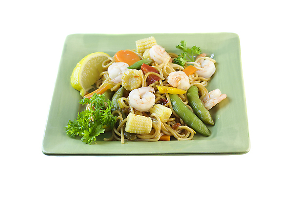 포토 JPG 해외이미지 음식 채소 새우 파스타 옥수수 요리 동양인 사람없음 초록색 노란색 식사 손상 튀김 흰색 아기 면 완두콩 고립 해외포토 컬러 컨셉 콩 곡류 서양음식 갑각류 사람 인종 파일형식 이미지허브