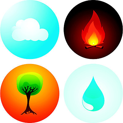 EPS 해외이미지 나무 지구 잎 농업 오렌지 일러스트 하늘 목재 빨간색 초록색 물 반사 갈색 노란색 환경 흰색 물방울 나뭇가지 뜨거움 액체 떨어짐 모닥불 땅 나무껍질 솜털 생태학 화상 해외일러스트 자연요소 식물 교육 산업 컬러 컨셉 과일 재료 불 껍질 상처 파일형식 벡터 이미지허브