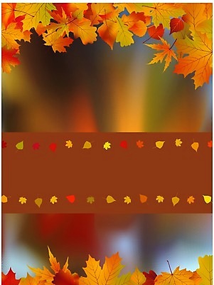 EPS 해외이미지 나무 디자인 계절 백그라운드 단풍 잎 오렌지 일러스트 텍스트 자연 추상 프레임 미술 장식 가로 빨간색 초록색 햇빛 태양 노란색 쪽지 가을 신용카드 메시지 변화 황금 9월 편지 10월 국경 해외일러스트 자연요소 식물 컬러 컨셉 무늬 과일 문화예술 금융 날짜 생태계 파일형식 벡터 이미지허브