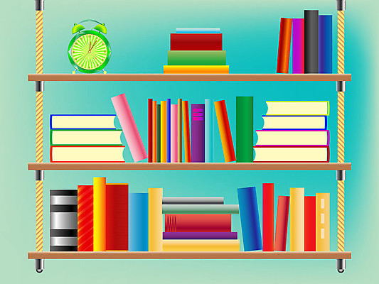 EPS 해외이미지 디자인 교육 밧줄 시계 백그라운드 패턴 일러스트 학교 벽지 추상 책장 선반 주택 미술 내부 장식 책 스터디 사무실 독서 갈색 상점 방 수확 골동품 덮개 직물 도서관 볼륨 편지 손목시계 타일 대학교 질감 페이지 르네상스 옛날 회복 스타일 반복 해외일러스트 줄 컬러 가구 컨셉 무늬 농업 비즈니스 장신구 문화예술 건물 학습 뚜껑 파일형식 벡터 이미지허브