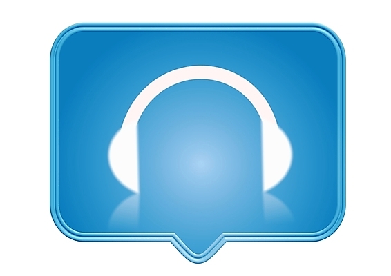 포토 JPG 해외이미지 클립아트 템플릿 디자인 음악 인터넷 일러스트 버튼 사람없음 세트 반사 헤드폰 듣기 심볼 사인 서명 전자상거래 해외일러스트 음향기기 모션 문화예술 파일형식 이미지허브