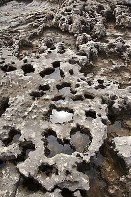 포토 JPG 해외이미지 유럽 바다 자연 산 사람없음 야외 물 연못 구멍 스페인 부식 웅덩이 암초 해외포토 자연요소 나라 생태계 파일형식 이미지허브