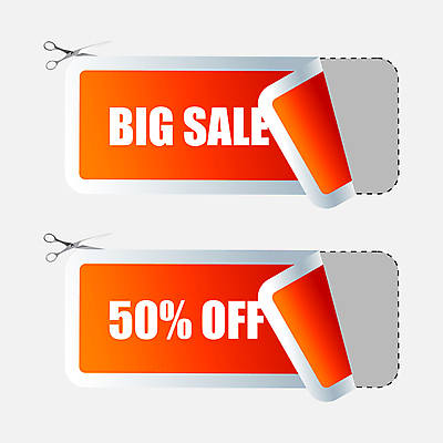 포토 JPG 해외이미지 편집 디자인 배너 포스터 일러스트 비즈니스 텍스트 사람없음 꼬리표 라벨 판매 세일 상점 웹 카트 축하 퍼센트 메시지 시장 구매 상품 큼 가격 자르기 하락 수집 고객 심볼 사인 쿠폰 상업 배지 소매 승진 전자상거래 고립 마케팅 엘리먼트 제의 해외일러스트 컨셉 인터넷 모션 프레임 쇼핑 특수기호 크기 파일형식 이미지허브