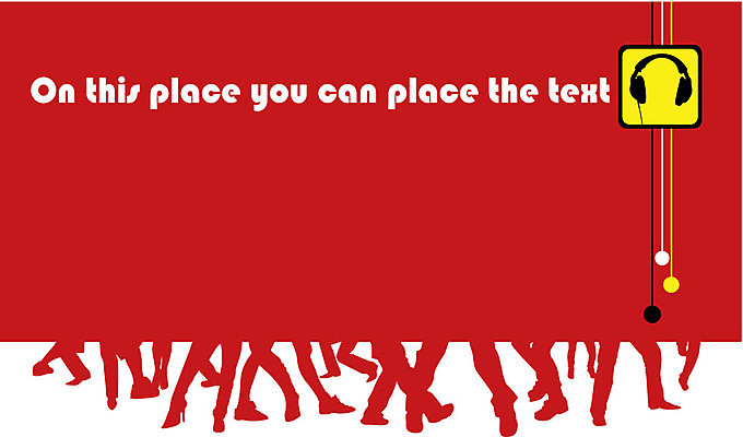 EPS 해외이미지 라이프스타일 실루엣 문화 음악 일러스트 조명 사람 청춘 파티 소리 콘서트 공연 음악가 가수 무대 기구 춤 악단 그룹 군중 시원함 펑키 드러머 뮤지컬 팝 생존 유흥 해외일러스트 직업 컨셉 문화예술 촬영기법 이벤트 생활 파일형식 벡터 이미지허브