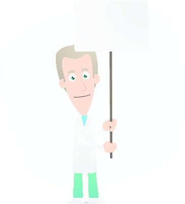 EPS 해외이미지 직업 캐릭터 손 배너 남자 종이 얼굴 일러스트 성공 건강 병원 실험 사람 치료 가로 스터디 컬러풀 약 공백 방 의사 가리킴 업무 신용카드 메시지 만화 사인 보여주기 외과 소아과의사 해외일러스트 일러캐릭터 컬러 컨셉 의학 모션 손짓 신체부위 금융 학습 의료진 작업 파일형식 벡터 이미지허브