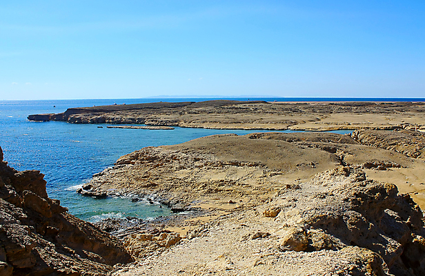 포토 JPG 해외이미지 모래 바다 여행 자연 하늘 이집트 풍경 사람없음 빨간색 물 산호 그림 암초 해외포토 자연요소 컬러 아프리카 자포동물 생태계 파일형식 이미지허브