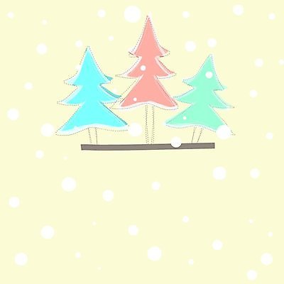 EPS 해외이미지 클립아트 모양 나무 디자인 별 조각 크리스마스 겨울 곡선 일러스트 자연 추상 휴가 3 미술 풍경 그래픽 장식 빨간색 초록색 파란색 빛 페인트 인사 붓 소나무 신용카드 인쇄 만화 그림 쇼 그라데이션 내추럴 구성 다듬기 해외일러스트 자연요소 식물 계절 기념일 선 컬러 무늬 모션 문화예술 금융 예절 생태계 파일형식 벡터 이미지허브