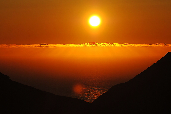 포토 JPG 해외이미지 노르웨이 사람없음 일몰 해외포토 유럽 노을 파일형식 이미지허브