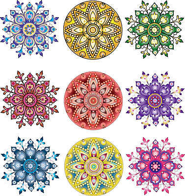 EPS 해외이미지 디자인 꽃 백그라운드 꽃무늬 일러스트 벽지 추상 가면 미술 장식 유행 디지털 어둠 페인트 수확 얼룩 거친 디자이너 인도인 천 질감 부처 무거움 그런지 섞기 옛날 스타일 해외일러스트 외국인 식물 직업 무늬 농업 불교 문화예술 동양인 직물 무게 파일형식 벡터 이미지허브