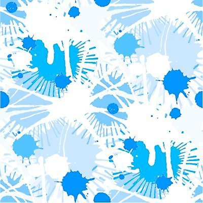 EPS 해외이미지 디자인 실루엣 백그라운드 패턴 일러스트 벽지 추상 잉크 미술 장식 페인트 직물 점 얼룩 액체 비교 떨어짐 타일 그림 질감 분무기 그런지 해외일러스트 컨셉 무늬 문화예술 촬영기법 파일형식 벡터 이미지허브