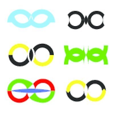 EPS 해외이미지 템플릿 직업 캐릭터 디자인 꽃 일러스트 회사 비즈니스 새로움 사람 그래픽 빛 세트 글로벌 라벨 웹 심볼 사인 레이아웃 신분 광택 내추럴 무한 특별함 회원 스타일 해외일러스트 일러캐릭터 식물 컨셉 인터넷 프레임 파일형식 벡터 이미지허브