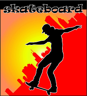 EPS 해외이미지 디자인 공원 남자 실루엣 문화 스포츠 일러스트 경사 소년 공중 운동 점프 자유 게임 잡기 스케이트보드 심볼 엘리먼트 해외일러스트 공공시설 어린이 컨셉 모션 놀이 촬영기법 건강 사람 보드_스포츠 파일형식 벡터 이미지허브