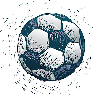 EPS 해외이미지 영어 유럽 스포츠 올림픽 일러스트 공 놀이 검은색 축구 경쟁 장비 게임 흰색 클래식 가죽 심볼 오브젝트 싱글 고립 골 여의주 챔피언 해외일러스트 문자 나라 컬러 컨셉 구기 파일형식 벡터 이미지허브