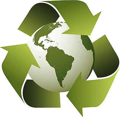 EPS 해외이미지 지구 지도 일러스트 세계 지구본 환경 재활용 남아메리카 대륙 에코 브라질 해외일러스트 아메리카 친환경 파일형식 벡터 이미지허브