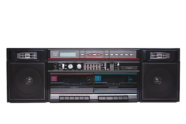 포토 JPG 해외이미지 음악 버튼 사람없음 검은색 듣기 카세트테이프 휴대용 오브젝트 싱글 흰배경 라디오 테이프 스테레오 녹음기 옛날 조율 플레이어 해외포토 컬러 백그라운드 모션 문화예술 문구용품 전자제품 소리 흰색 파일형식 녹음_기록 이미지허브