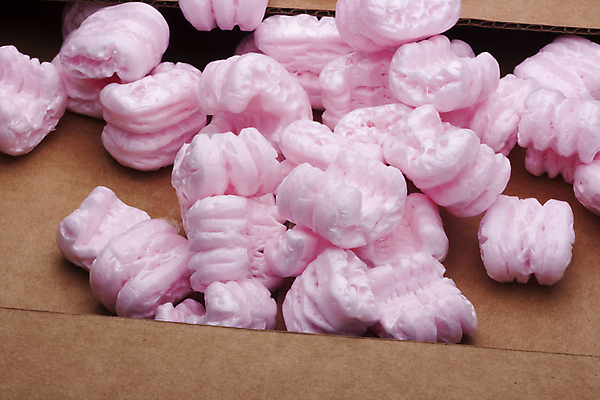 포토 JPG 해외이미지 분홍색 포장 교통시설 안전 사람없음 상자 갈색 화물 위험 플라스틱 서비스 상업 짐싸기 판지 인공 해외포토 컬러 교통 컨셉 재질 운송업 시설 파일형식 이미지허브