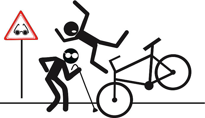 EPS 해외이미지 행복 일러스트 건강 치과 병원 미소 사람 힘 당근 환자 흰색 신선 입 치아 칫솔 사과 만화 치과의사 고립 돌봄 해외일러스트 감정 컬러 과일 의학 모션 뿌리채소 표정 신체부위 위생용품 의사 소화기관 파일형식 벡터 이미지허브