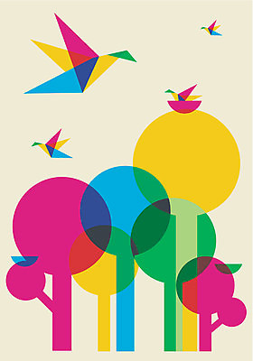 EPS 해외이미지 동물 디자인 꽃 실루엣 백그라운드 꽃무늬 패턴 일러스트 자연 놀이 조류 하늘 추상 미술 그래픽 장식 초록색 파란색 빛 봄 자유 흰색 숲 작음 수분 깃털 속도 꼬리 클립 부리 종이접기 벌새 해외일러스트 식물 계절 종이 컬러 컨셉 무늬 문화예술 촬영기법 크기 생태계 접기 파일형식 벡터 이미지허브