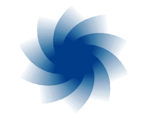 포토 JPG 해외이미지 클립아트 템플릿 디자인 꽃 선 백그라운드 패턴 일러스트 요가 벽지 버튼 추상 사람없음 그래픽 장식 빛 뷰티 3D 평화 웹 에너지 영혼 땅 진동 심볼 순수 명상 사인 만다라 엘리먼트 스타일 해외일러스트 식물 웰빙 컨셉 무늬 인터넷 디지털합성 파일형식 이미지허브