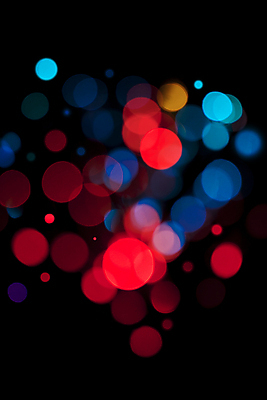 포토 JPG 해외이미지 백그라운드 크리스마스 패턴 상상 검은배경 추상 조명 사람없음 장식 빛 컬러풀 노란색 축하 그룹 우아함 야간 소프트포커스 질감 보케 빛망울 광 여의주 해외포토 자연요소 기념일 컬러 컨셉 무늬 촬영기법 검은색 파일형식 이미지허브