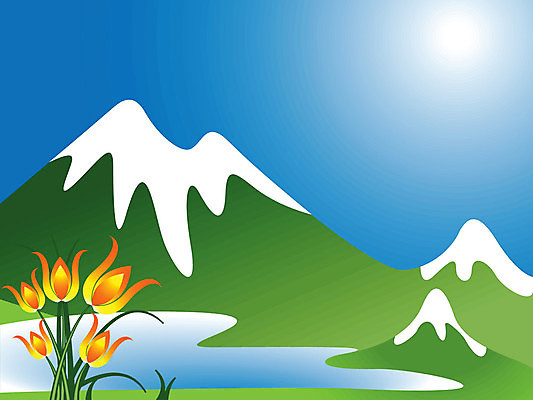 EPS 해외이미지 식물 꽃 행복 호수 백그라운드 잎 밭 일러스트 자연 하늘 추상 산 따뜻함 미술 풍경 잔디 초원 야외 초록색 여름 파란색 빛 태양 냉동 희망 봄 기쁨 시골 신선 만화 땅 언덕 그림 장면 절정 해외일러스트 자연요소 계절 감정 컬러 무늬 농업 문화예술 생태계 파일형식 벡터 이미지허브