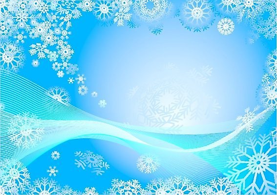 EPS 해외이미지 조각 백그라운드 크리스마스 겨울 일러스트 휴가 풍경 장식 파란색 얼음 추위 축하 눈송이 12월 크리스탈 해외일러스트 자연요소 계절 기념일 컬러 컨셉 눈 날짜 광석 파일형식 벡터 이벤트 이미지허브