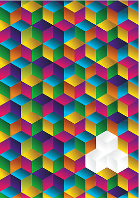 EPS 해외이미지 모양 템플릿 디자인 배너 백그라운드 패턴 일러스트 추상 미술 그래픽 장식 세트 컬러풀 덮개 흰색 판넬 수집 질감 레이아웃 복고 해외일러스트 컬러 무늬 문화예술 뚜껑 파일형식 벡터 이미지허브