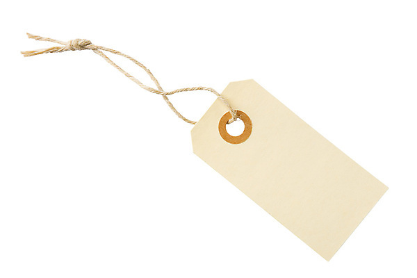 포토 JPG 해외이미지 기념일 종이 줄 클리핑패스 크리스마스 포장 휴가 새로움 선물 사람없음 쇼핑 꼬리표 라벨 공백 정보 축하 인사 면 구멍 신용카드 이름 상품 가격 묶기 오브젝트 싱글 흰배경 매듭 소매 주소 판지 고립 신분증 카피스페이스 해외포토 백그라운드 컨셉 모션 프레임 이벤트 금융 흰색 예절 증명서 파일형식 이미지허브