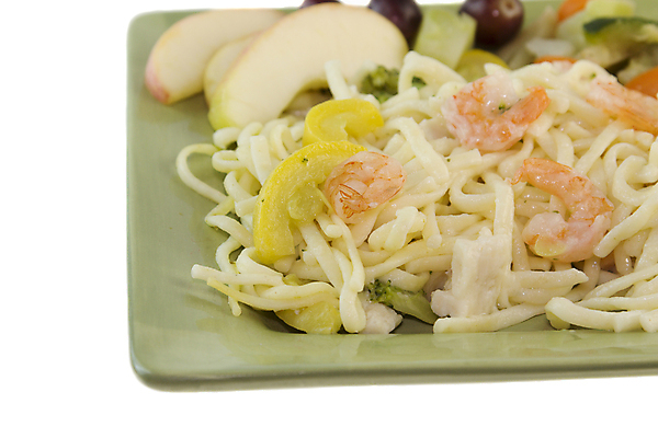 포토 JPG 해외이미지 접시 음식 조개 새우 파스타 사람없음 초록색 식사 저녁식사 흰색 면 해산물 스쿼시 고립 해외포토 식기 스포츠 컬러 어패류 서양음식 갑각류 구기 파일형식 이미지허브