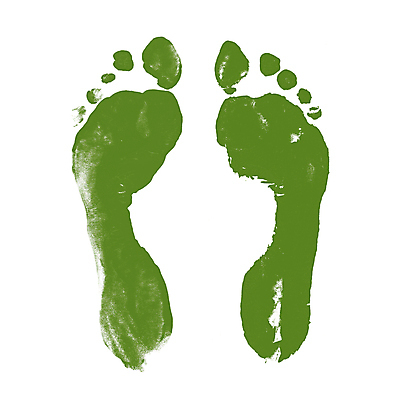 포토 JPG 해외이미지 발 새로움 사람 사람없음 신체부위 초록색 산책 재활용 보호 인쇄 생태계 생물학 트랙 발가락 단계 유지 선로 양발 유일 해외포토 교육 컬러 컨셉 휴식 친환경 파일형식 이미지허브